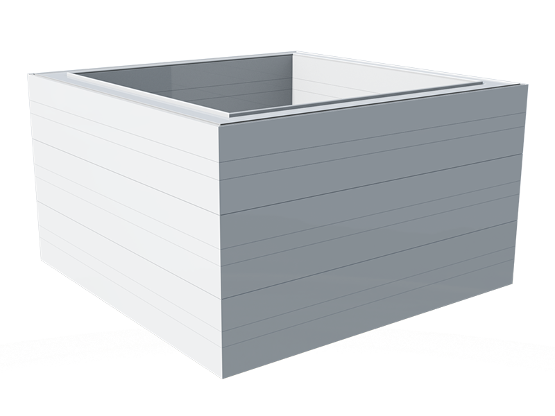 PGD 450